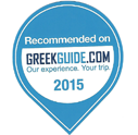 Greek Guide